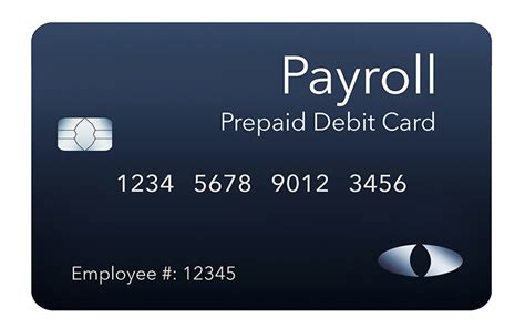Dash payroll card - A payroll card is a prepaid card used to pay employee wages or salary. Employers may offer workers the option to get paid via a payroll card in place of a direct deposit or receiving a paper check. Payroll cards work similarly to other prepaid cards, and they can be used to pay bills, make purchases or withdraw cash at an ATM.